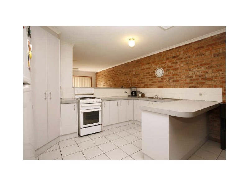 1/15 Moon Place, Gordon ACT 2906