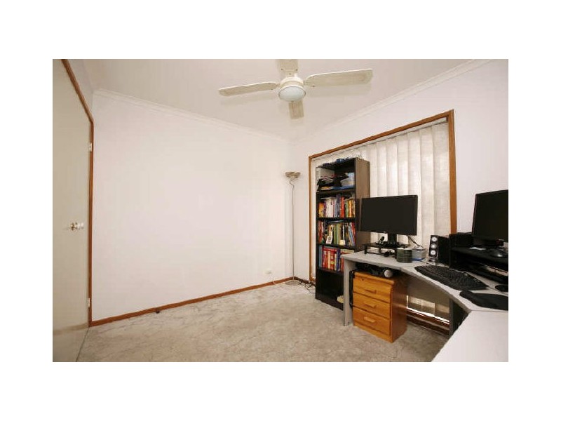 1/15 Moon Place, Gordon ACT 2906