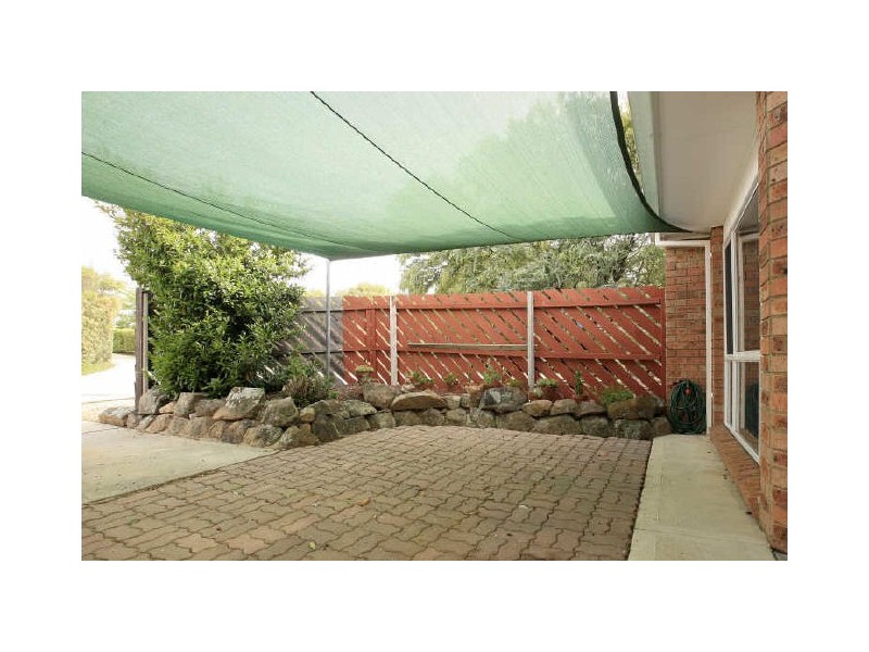 1/15 Moon Place, Gordon ACT 2906