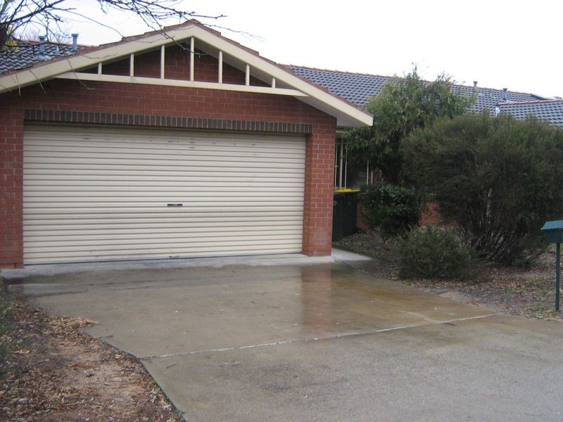 7 Blackett Street, Greenway ACT 2900