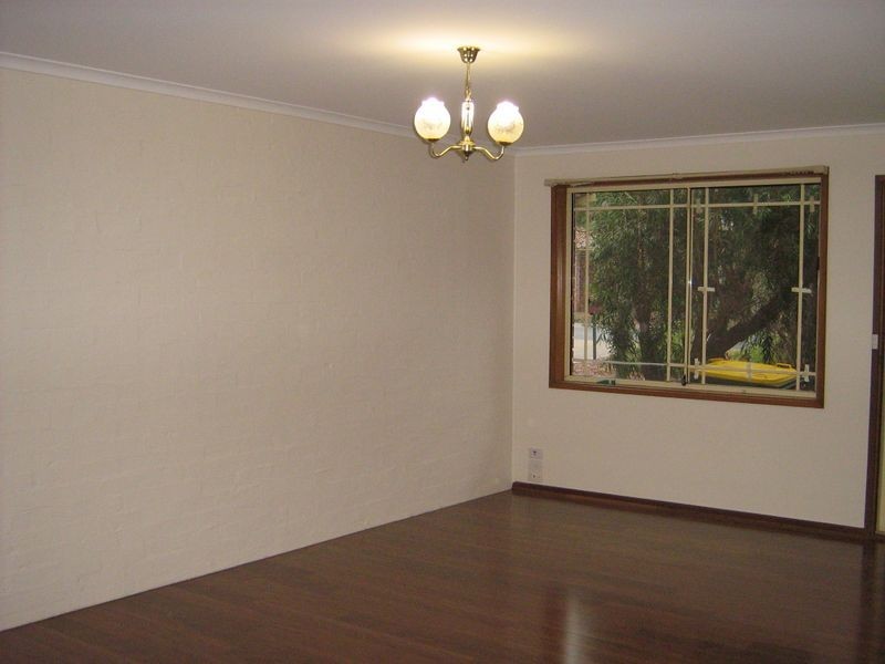 7 Blackett Street, Greenway ACT 2900