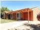 17/67 Ern Florence Crescent, Theodore ACT 2905
