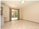 17/67 Ern Florence Crescent, Theodore ACT 2905