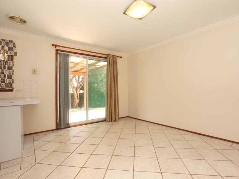17/67 Ern Florence Crescent, Theodore ACT 2905