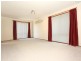 17/67 Ern Florence Crescent, Theodore ACT 2905