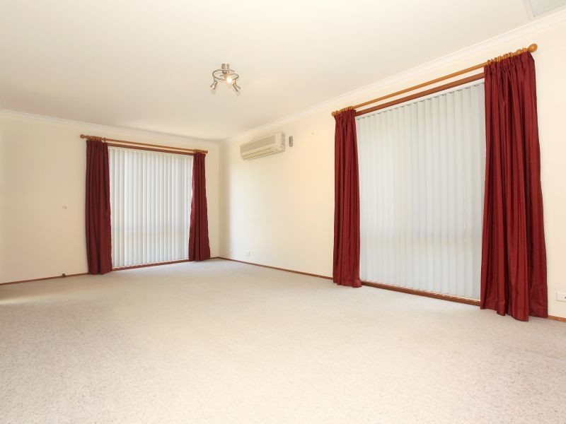 17/67 Ern Florence Crescent, Theodore ACT 2905