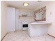 17/67 Ern Florence Crescent, Theodore ACT 2905