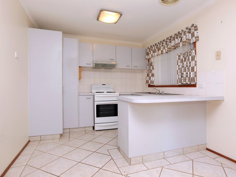 17/67 Ern Florence Crescent, Theodore ACT 2905