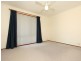 17/67 Ern Florence Crescent, Theodore ACT 2905