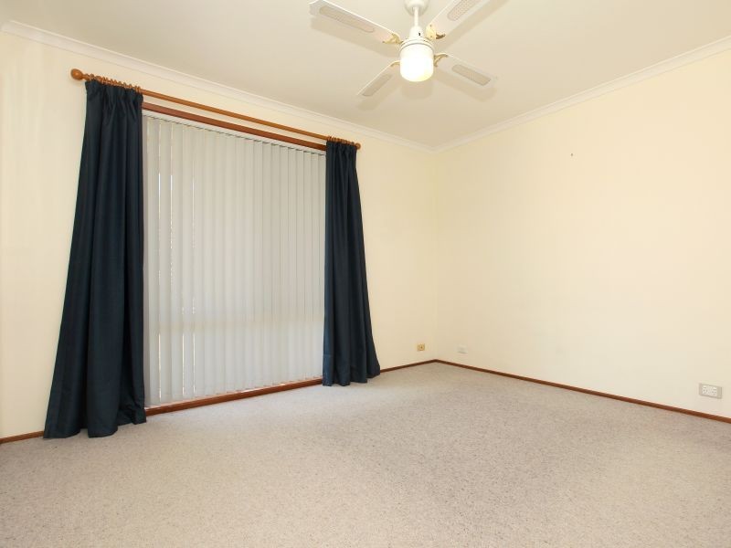 17/67 Ern Florence Crescent, Theodore ACT 2905