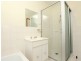 17/67 Ern Florence Crescent, Theodore ACT 2905