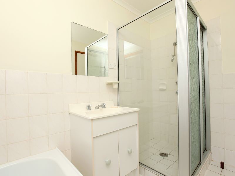 17/67 Ern Florence Crescent, Theodore ACT 2905