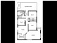 17/67 Ern Florence Crescent, Theodore ACT 2905