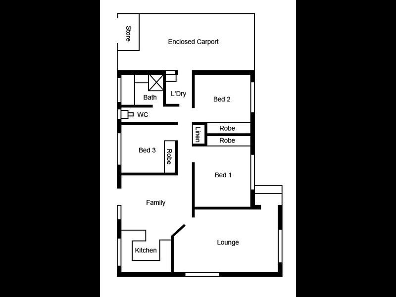 17/67 Ern Florence Crescent, Theodore ACT 2905