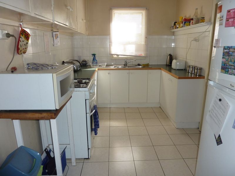 28 Meredith Street, Queanbeyan NSW 2620