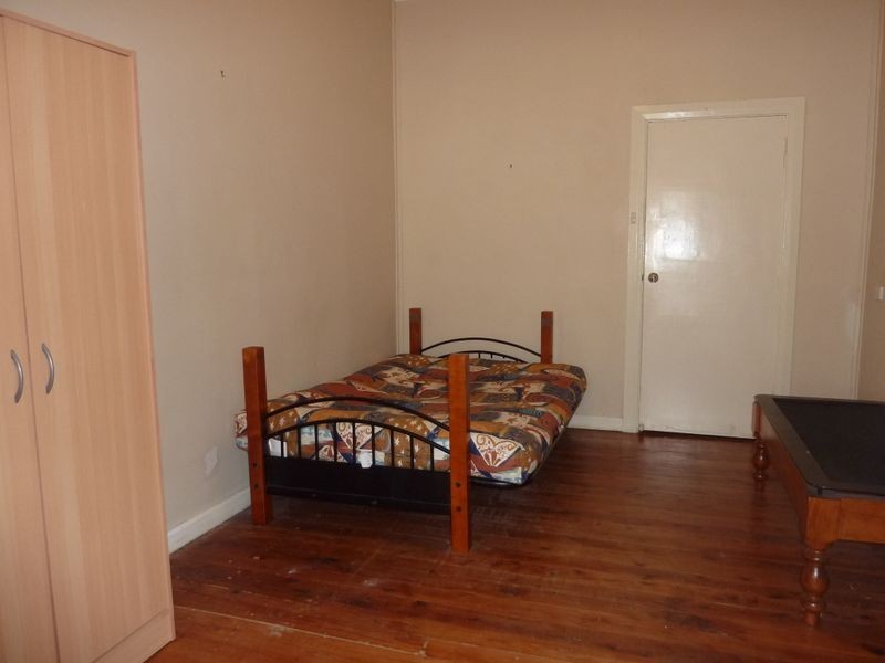 28 Meredith Street, Queanbeyan NSW 2620