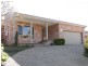 51 Downard Street, Calwell ACT 2905