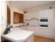 51 Downard Street, Calwell ACT 2905