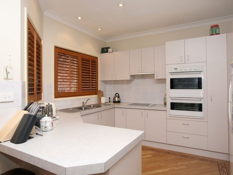 51 Downard Street, Calwell ACT 2905