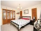 51 Downard Street, Calwell ACT 2905