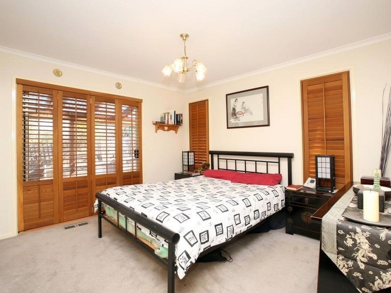 51 Downard Street, Calwell ACT 2905