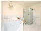 51 Downard Street, Calwell ACT 2905