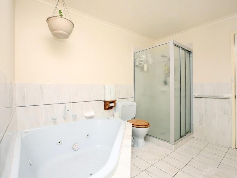 51 Downard Street, Calwell ACT 2905