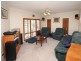 51 Downard Street, Calwell ACT 2905
