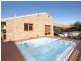 51 Downard Street, Calwell ACT 2905