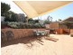 51 Downard Street, Calwell ACT 2905