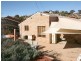 51 Downard Street, Calwell ACT 2905