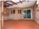 51 Downard Street, Calwell ACT 2905