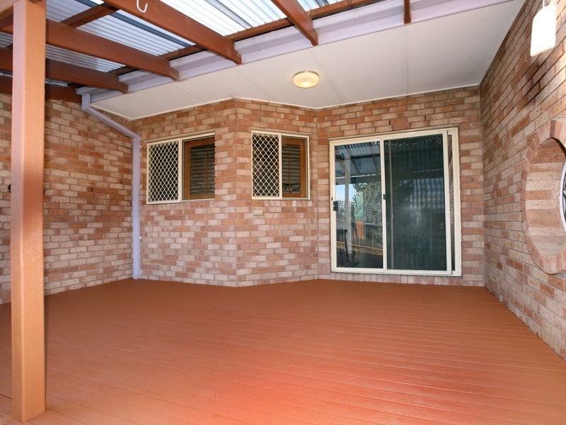 51 Downard Street, Calwell ACT 2905