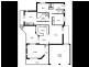 51 Downard Street, Calwell ACT 2905