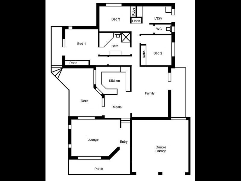 51 Downard Street, Calwell ACT 2905