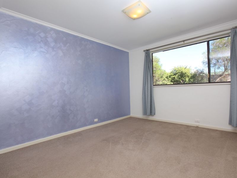 3/44 Spafford Crescent, Farrer ACT 2607