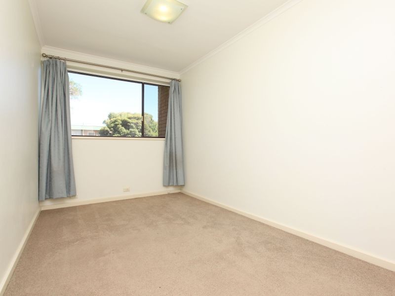3/44 Spafford Crescent, Farrer ACT 2607