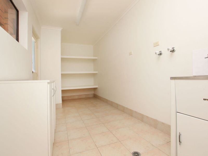 3/44 Spafford Crescent, Farrer ACT 2607