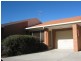 30/29 Popplewell Place, Gordon ACT 2906