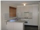 30/29 Popplewell Place, Gordon ACT 2906