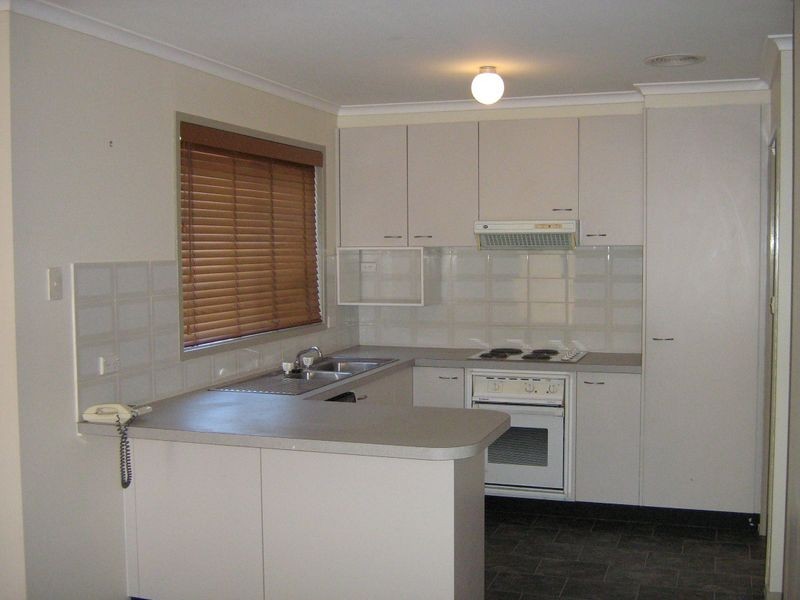 30/29 Popplewell Place, Gordon ACT 2906