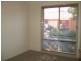 30/29 Popplewell Place, Gordon ACT 2906
