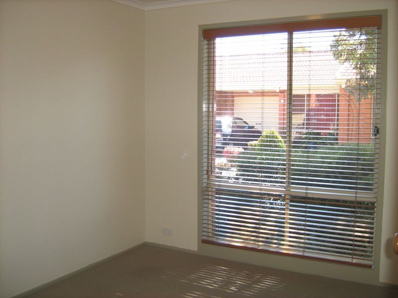 30/29 Popplewell Place, Gordon ACT 2906