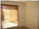 30/29 Popplewell Place, Gordon ACT 2906