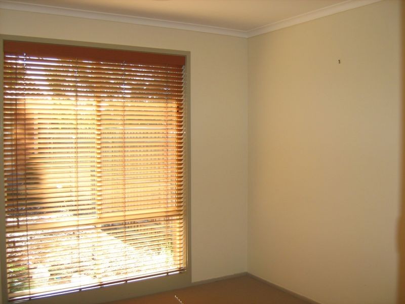 30/29 Popplewell Place, Gordon ACT 2906