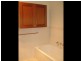 30/29 Popplewell Place, Gordon ACT 2906