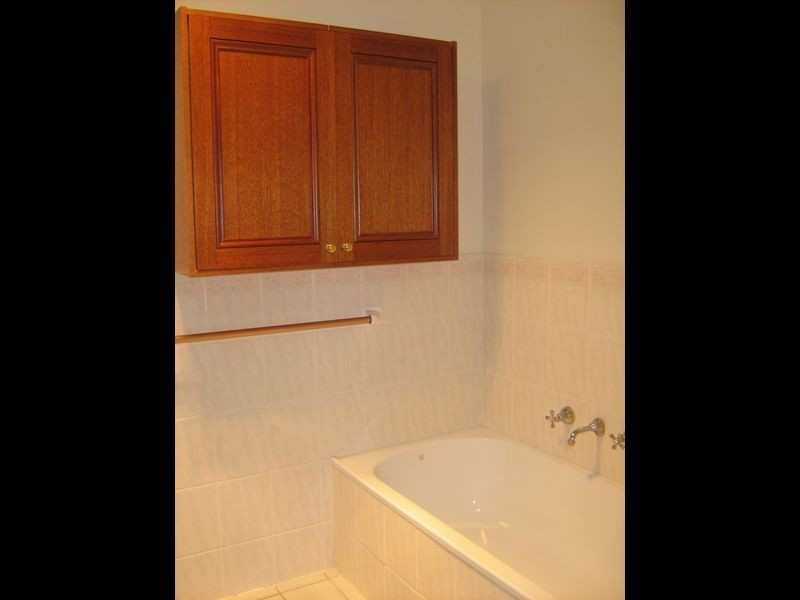30/29 Popplewell Place, Gordon ACT 2906