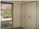 30/29 Popplewell Place, Gordon ACT 2906