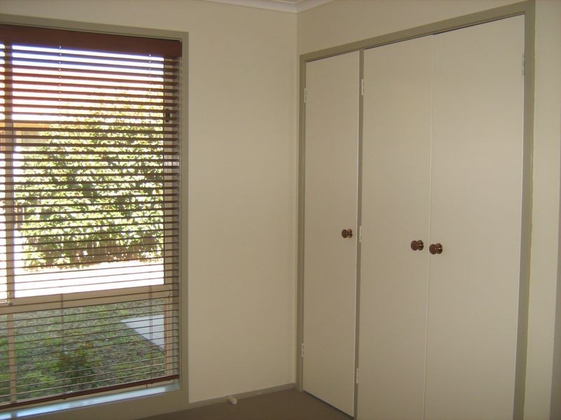 30/29 Popplewell Place, Gordon ACT 2906