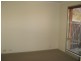 30/29 Popplewell Place, Gordon ACT 2906